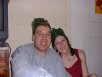 Kat and Richard