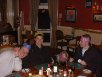 James, Rob, Theresa and Chris