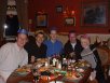 James, Rob, Me, Chris and Theresa