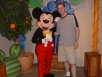 Photos of my TrekAmerica holiday