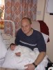 Alan and Daniel