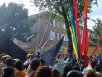 Notting Hill Carnival