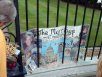 Diana memorial