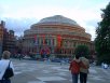 Royal Albert Hall