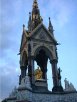 Albert Memorial