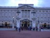 Buckingham Palace