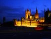 Houses of Parliament
