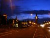 Westminster Bridge