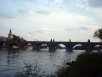 Prague photos to come soon - it's taking ages to process them all!