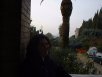Jill in Aventine area