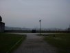 Parco Savello