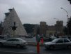 Piramide di Caio Cestio