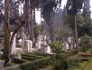 Cimiterio Protestante