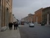 Via d' Conciliazone
