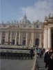 Basilica di San Pietro