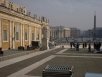 Piazza San Pietro