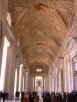 Basilica di San Pietro