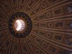 Basilica di San Pietro