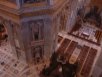 Basilica di San Pietro