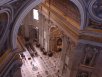Basilica di San Pietro