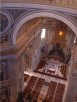 Basilica di San Pietro