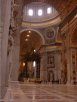 Basilica di San Pietro
