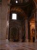 Basilica di San Pietro