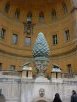 Vatican Museums