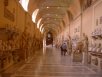 Vatican Museums