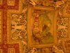 Vatican Museums