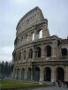 Colloseum