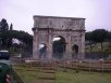 Arch of Constantine