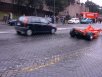 Ferrari F1 car