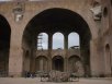 Basilica of Constantine and Maxentius