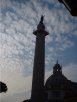 Trajan's Column