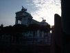 Victor Emanuel II Monument