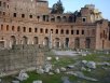 Trajan's Markets