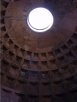 The Pantheon