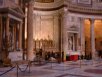 The Pantheon