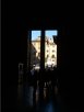 The Pantheon