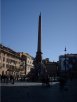 Piazza Navona