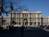 Palace of Justice