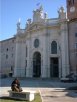 San Croce in Gerusalemme