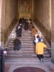 Scala Santa