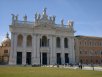 San Giovanni in Laterano