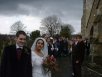 Sumona and Richard