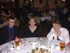 Si, Liz and Dave