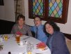 Liz, Greg and Jill