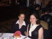 Tamsin and Sarah