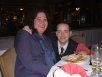 Jill and I